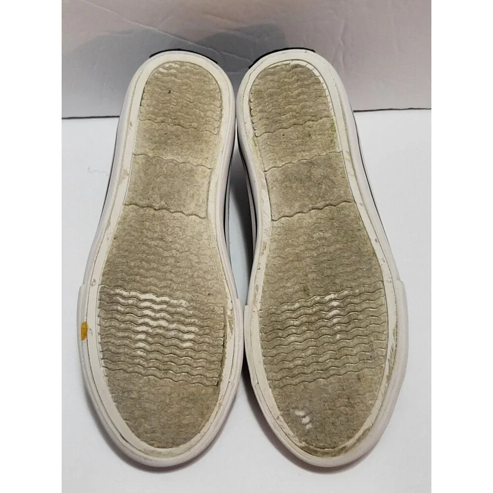 Snoopy peanuts black
